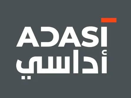 ADASI logo
