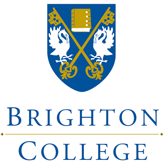 Brighton College Abu Dhabi logo