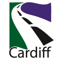 Cardiff logo