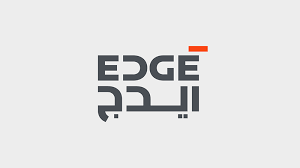 EDGE logo