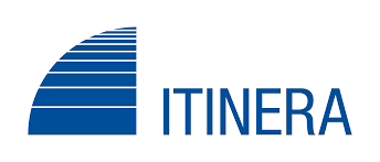 Itinera logo