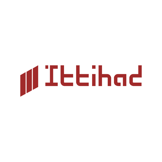 Ittihad International Investment LLC logo