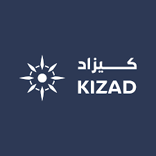 KIZAD logo