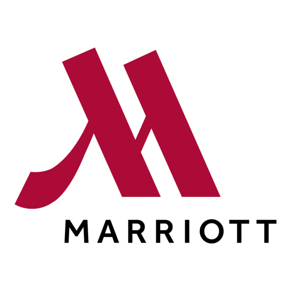 Marriott International logo