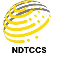 NDTCCS logo
