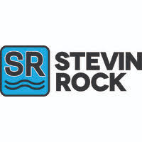 Stevin Rock logo