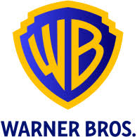 Warner Bros. logo