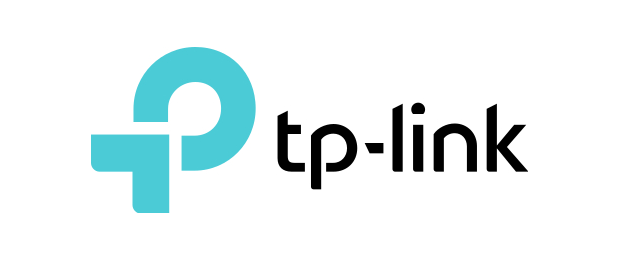 TP-Link logo