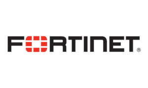 FORTINET FIREWALL SOLUTION PROVIDER UAE