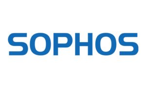 SOPHOS XG Firewall solution providers UAE