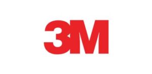 3M