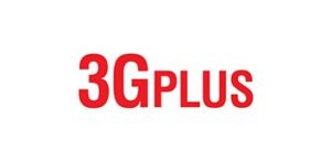 3g-plus