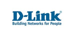 d-link