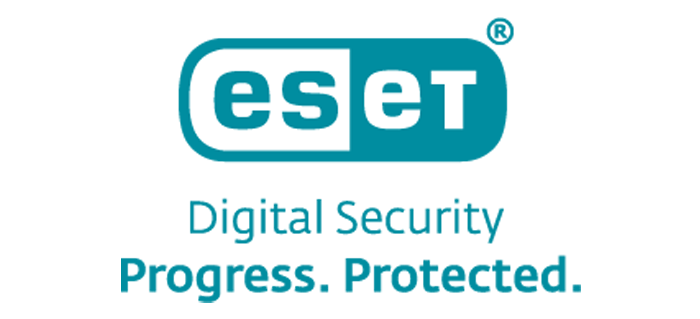 ESET DIGITAL SECURITY