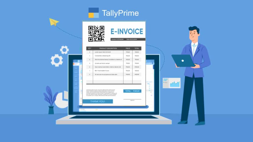 Accounting Softwares in UAE