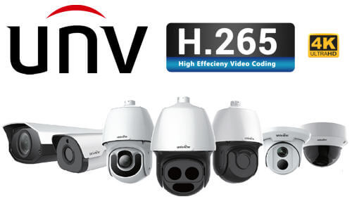 CCTV Camera Abu Dhabi