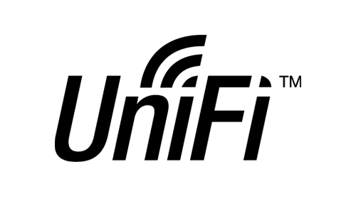 UNIFI NETWORKING DEALERS ABUDHABI