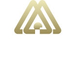 MQe