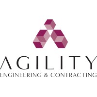 agility_