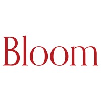bloom