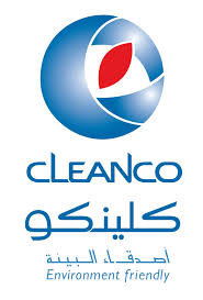 cleanco