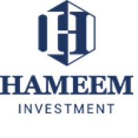 hameem_investment_logo