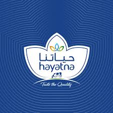 hayatna
