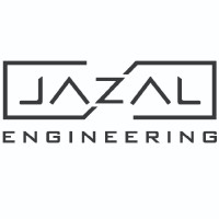 jazal_engineering_contracting_l_l_c_logo
