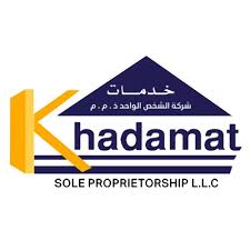 kadamat