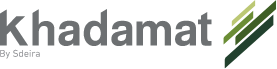khadamat