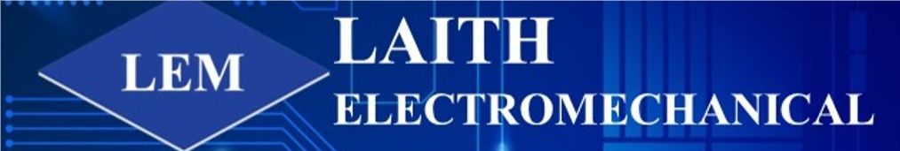 laith_electromechanical_cover