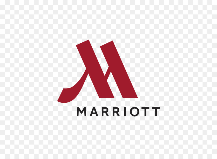 marriott-
