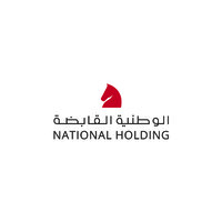 national_holding_logo