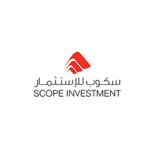 scope