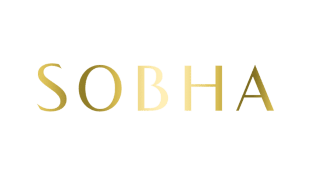 sobha