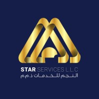 star_services