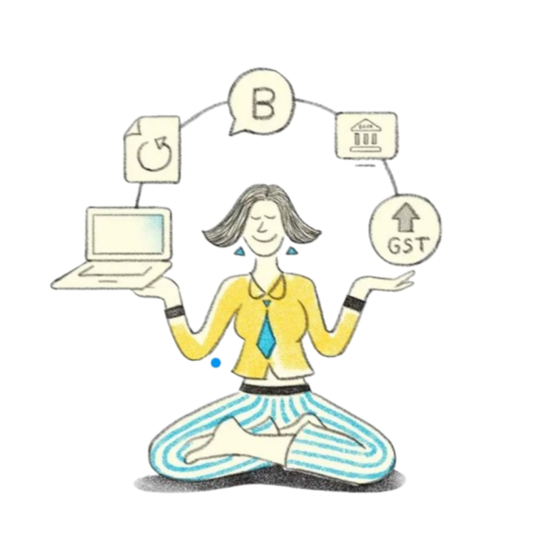 Untitled design (54)